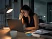 Working long hours? New study warns of dangerous ‘stress fat’ and rising obesity risk