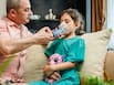 World Asthma Day 2026: 10 myths about asthma that doctors want you to stop believing