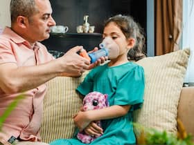 World Asthma Day 2026: 10 myths about asthma that doctors want you to stop believing