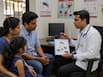 World Dengue Day 2026: Doctor explains why dengue is rising fast in urban India and simple ways families can stay safe | WATCH VIDEO