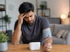 World Hypertension Day 2026: Why high blood pressure is rising among young adults and how to prevent the silent killer | WATCH VIDEO