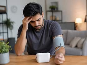 World Hypertension Day 2026: Why high blood pressure is rising among young adults and how to prevent the silent killer