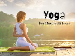 International Day of Yoga: 7 best yoga asanas to strengthen your back and core naturally