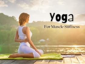 International Day of Yoga: 7 best yoga asanas to strengthen your back and core naturally International Day of Yoga: 7 best yoga asanas to strengthen your back and core naturally