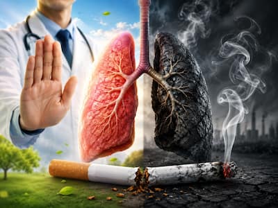 bulk buy cigarettes Wholesale supply. Cigarettes bulk. Popular brands of cigarettes