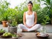 World No Tobacco Day 2026: Ayurveda expert explains how yoga, herbs and therapy can help recovery