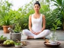 World No Tobacco Day 2026: Ayurveda expert explains how yoga, herbs and therapy can help recovery