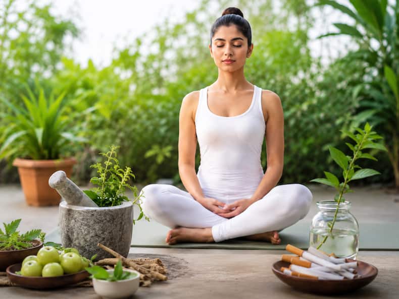 thehealthsite.com top news