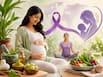 World Preeclampsia Day 2026: Can ayurveda, stress relief and healthy habits help lower preeclampsia risk during pregnancy?