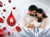 World Thalassemia Day 2026: Can thalassemia patients have healthy children? Experts explain