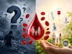 World Thalassaemia Day 2026: Myths vs facts about thalassemia cure, treatment and prevention