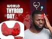 World Thyroid Day 2026: Extreme heatwaves can lead to severe dehydration, worsen thyroid symptoms, warns expert