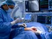 Why wrist angioplasty is replacing traditional heart procedures worldwide? Here's all you need to know