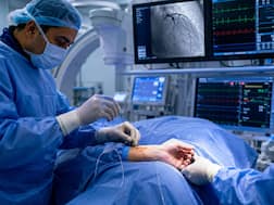 Why wrist angioplasty is replacing traditional heart procedures worldwide? Here's all you need to know