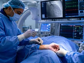 Why wrist angioplasty is replacing traditional heart procedures worldwide? Here's all you need to know