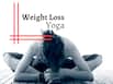 International Day of Yoga: 7 calorie-burning yoga poses to support weight loss naturally