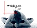 International Day of Yoga: 7 calorie-burning yoga poses to support weight loss naturally