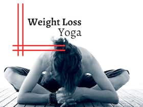 International Day of Yoga: 7 calorie-burning yoga poses to support weight loss naturally International Day of Yoga: 7 calorie-burning yoga poses to support weight loss naturally