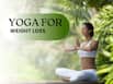 Best yoga for weight loss: 6 Simple asanas that can help burn belly fat faster