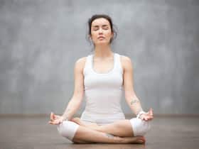 रोज सुबह 10 मिनट करें भस्त्रिका प्राणायाम, सेहत को मिलेंगे ये जबरदस्त फायदे