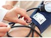 World Hypertension Day 2026: 46-year-old ignored fatigue and chest pain until hypertension weakened his heart function to 35% | WATCH VIDEO