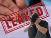 लाखों की कोचिंग के बाद पेपर लीक या रद्द होने से स्टूडेंट्स के दिमाग पर क्या असर पड़ता है?