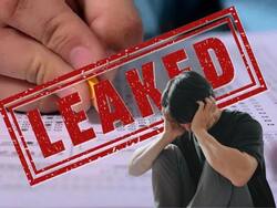 लाखों की कोचिंग के बाद पेपर लीक या रद्द होने से स्टूडेंट्स के दिमाग पर क्या असर पड़ता है?