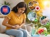 गर्मियों के दिनों में दस्त लगना कहीं किसी बड़ी बीमारी का संकेत तो नहीं? एक्सपर्ट से जानें कैसे करें बचाव