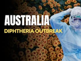 Australia battles deadliest diphtheria outbreak in decades as cases spread beyond Northern Territory: Health officials issue urgent warning