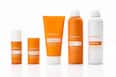 Before Summer Arrives: doTERRA's Early Spring Sun Care Initiative and the Case for Year-Round Skin Protection