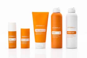 Before Summer Arrives: doTERRA's Early Spring Sun Care Initiative and the Case for Year-Round Skin Protection