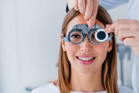 eye care tips every mom