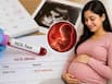 प्रेग्नेंसी में hCG लेवल कितना होना चाहिए? जानें, क्या है नॉर्मल रेंज और कब बढ़ती है चिंता