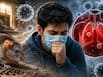 क्या हंटावायरस एक से दूसरे इंसान में फैल सकता है? जानें इस बीमारी के लक्षण कब दिखाई देने लगते हैं