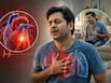 क्या लंबी सांस लेने में परेशानी होना हार्ट डिजीज से जुड़ा हुआ है?