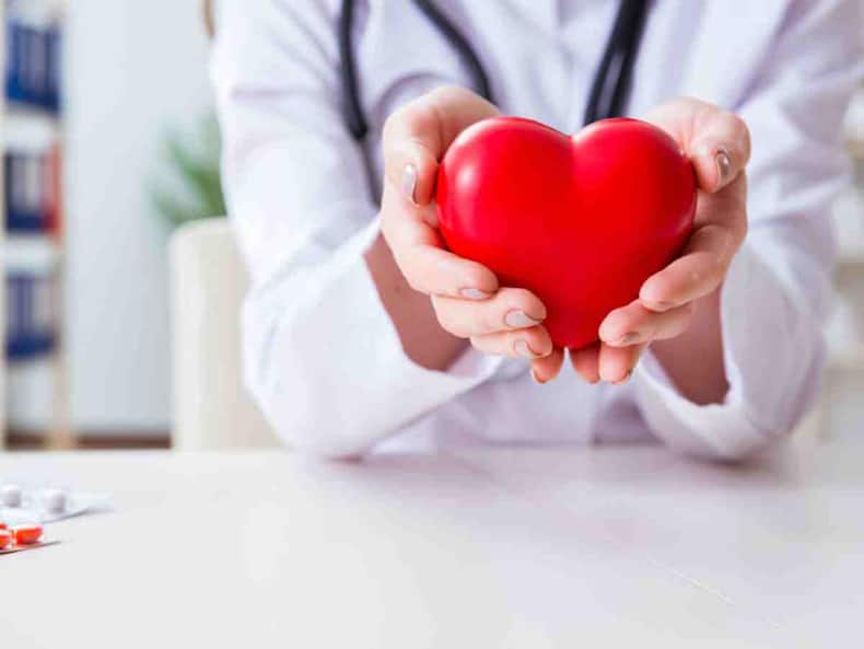 गर्मी में बेल का शरबत पीने से क्या होता है? जानें, 6 फायदे