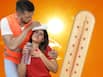 दिल्ली-NCR में भीषण गर्मी का कहर, तापमान 45°C के पार, जानें लू से बचने के लिए क्या करें?