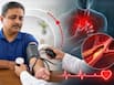 इलाज जितना ही क्यों जरूरी है रेगुलर बीपी चेकअप? एक्सपर्ट ने बताया कैसे साइलेंट किलर बनता है हाइपरटेंशन