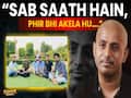 Cancer Survivor Story: 24 साल की उम्र में स्टेज 3 Hodgkin Lymphoma से जंग | Survivor Diaries