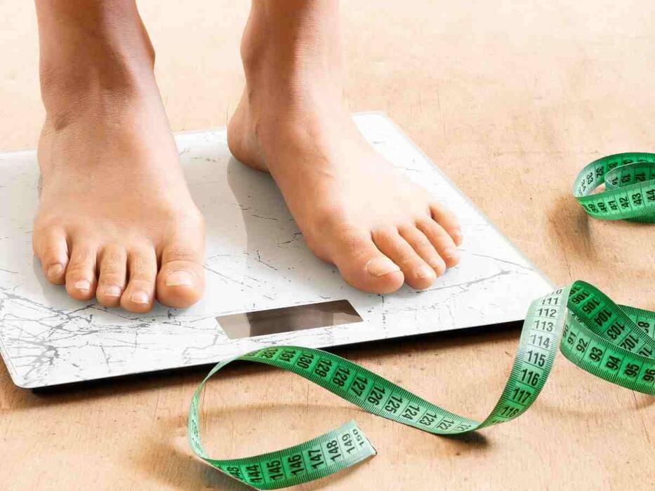 प्रेगनेंसी में मखाना कब खाना चाहिए? जानें, इसके 5 फायदे
