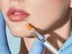 Aesthetic Training for Lip Fillers: Building Skill, Safety, and Confidence