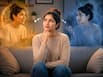 क्या खुद से बात करना नॉर्मल है या फिर मेंटल इलनेस हो गई है? एक्सपर्ट से जानें इन दोनों के बीच अंतर
