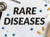 Rare Diseases पर भारत अपनाएगा स्वदेशी रास्ता, पश्चिमी देशों की निर्भरता करनी होगी कम- ICMR महानिदेशक