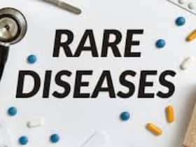 Rare Diseases पर भारत अपनाएगा स्वदेशी रास्ता, पश्चिमी देशों की निर्भरता करनी होगी कम- ICMR महानिदेशक