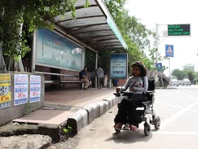 दिव्यांग बच्चों को ₹13 लाख का हेल्थ कवर देगी दिल्ली सरकार, जानें किन बीमारियों में मिलेगी सबसे ज्यादा मदद