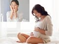 प्रेग्नेंसी में स्किनकेयर करते समय इन बातों का रखें ध्यान, जानें कौन-से प्रोडक्ट्स यूज करें और कौन-से नहीं?