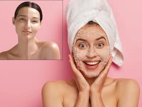 चेहरे की टैनिंग कम कर सकते हैं ये 5 घरेलू उपाय, इस तरह से करें इस्तेमाल
