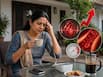 क्या डेली चाय और कॉफी पीने की आदत भी ब्लड प्रेशर को बढ़ा रही है? न्यूट्रिशनिस्ट से जानिए सच
