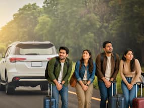 ट्रेवल करते समय आप भी पेशाब रोकते हैं? जानें यह आदत कैसे नुकसान पहुंचाती है