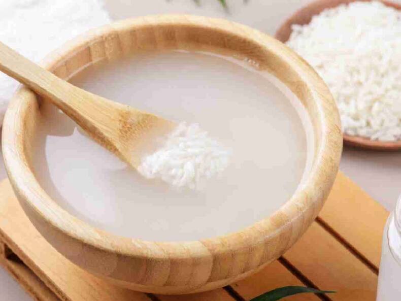 गर्मी में चिपचिपे हो जाते हैं बाल, तो ये 5 घरेलू उपाय हो सकते हैं बेहद असरदार